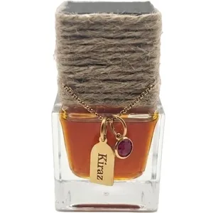kaos_avge_scents Kiraz - Red Cocoa parfüm şişesi