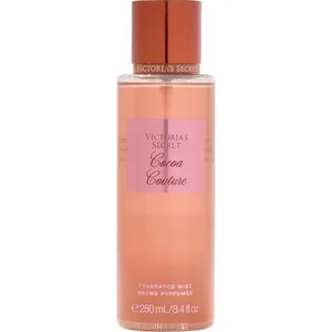 Victoria's Secret Cocoa Couture parfüm şişesi