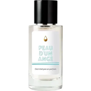 FL Parfums Peau d'Un Ange parfüm şişesi