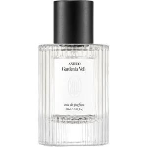 Anillo Gardenia Veil / 가드니아 베일 parfüm şişesi