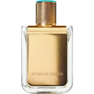Veronique Gabai Bonbon d'Azur parfüm şişesi
