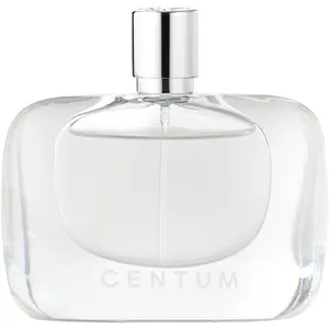 CENTUM 054 parfüm şişesi