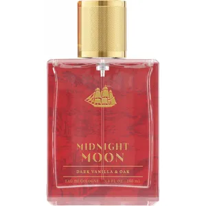 Old Spice Midnight Moon parfüm şişesi