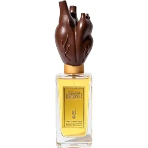 Unico Perfume Welcome in Your Labyrinth parfüm şişesi