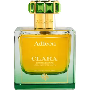 Adleen Clara parfüm şişesi