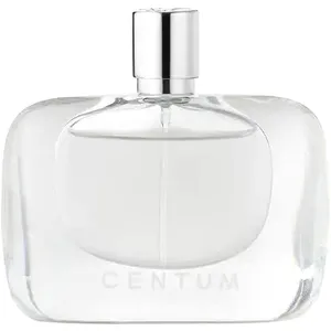 CENTUM 062 parfüm şişesi