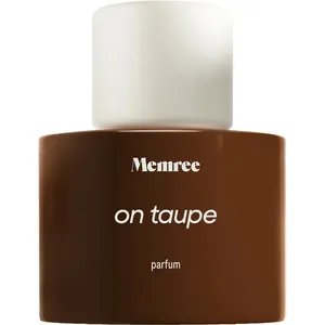 Memree On Taupe parfüm şişesi