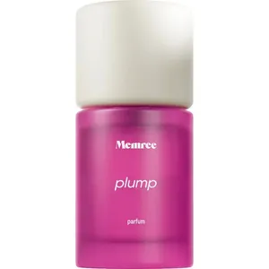 Memree Plump parfüm şişesi