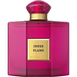 Rituals Inner Flame parfüm şişesi