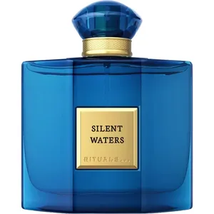 Rituals Silent Waters perfume bottle