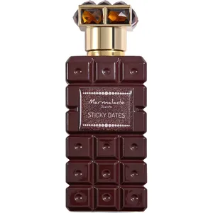 OriArome Sticky Dates parfüm şişesi