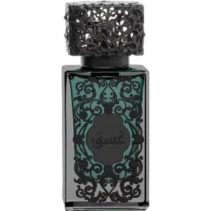 Junaid Perfumes Ghasaq / غسق parfüm şişesi