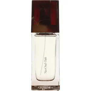 STWD Neo Oud Dark perfume bottle