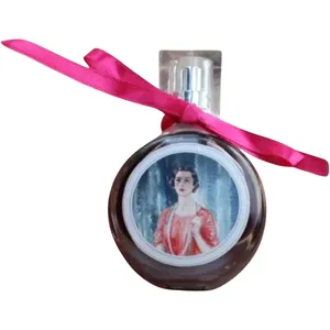 Volya Parfum In Rouge perfume bottle