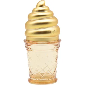 Flor de Mayo Ice Cream Vainilla parfüm şişesi