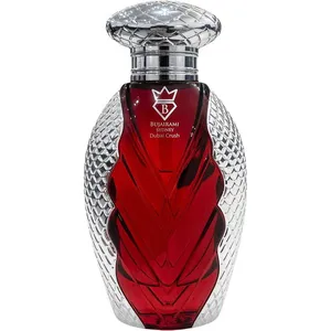 Bujairami Dubai Crush parfüm şişesi