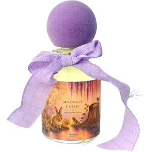 Hippies & Cowboys Apothecary Moonlit Crème parfüm şişesi
