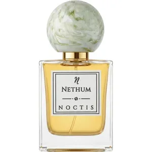 Nethum Noctis parfüm şişesi