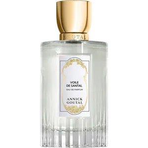 Annick Goutal Voile de Santal parfüm şişesi