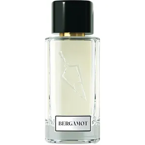 Faisal Aldayel Bergamot parfüm şişesi