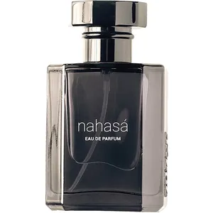 Source Adage Nahasá perfume bottle