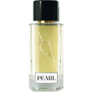 Faisal Aldayel Pearl parfüm şişesi
