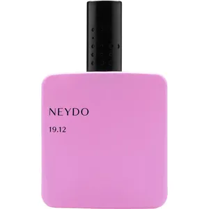 Neydo Flower Frost 19.12 parfüm şişesi