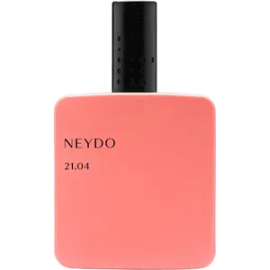 Neydo Bloom Away 21.04 parfüm şişesi