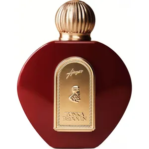 Hagi's Tonka Bedouin (Extrait de Parfum) parfüm şişesi