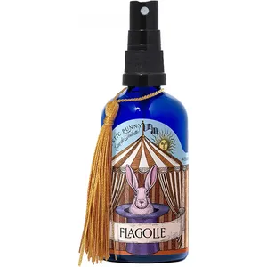 Flagolie Mystic Bunny perfume bottle