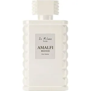 Jo Milano Amalfi Bianco pour Femme perfume bottle