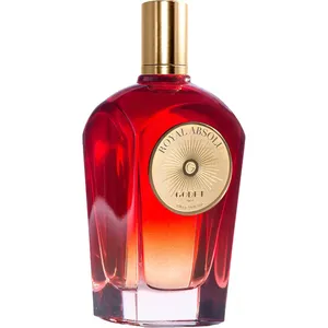 Godet Royal Absolu perfume bottle