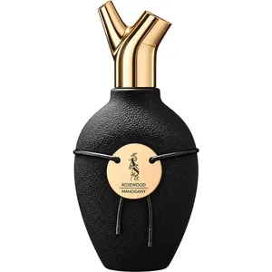 Scents of Wood Rosewood - Mahogany parfüm şişesi
