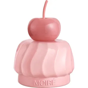 Moiré Candynude parfüm şişesi