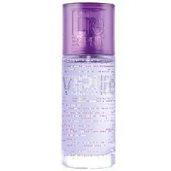 Esprit VIP Life for Her parfüm şişesi