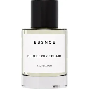 ESSNCE Blueberry Eclair parfüm şişesi
