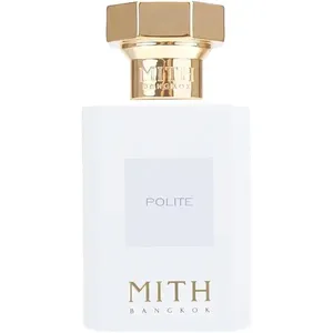 Mith Polite parfüm şişesi