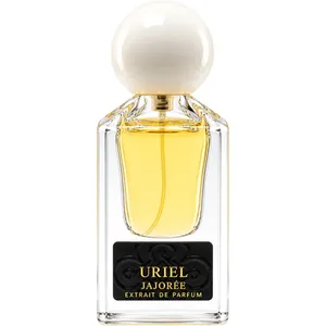 Jajorée Uriel parfüm şişesi