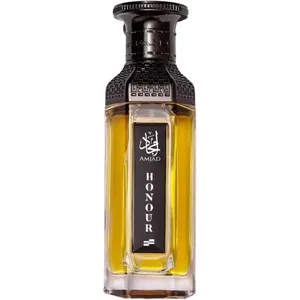 Faan Honour perfume bottle