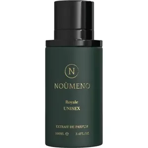 Noùmeno Royale parfüm şişesi