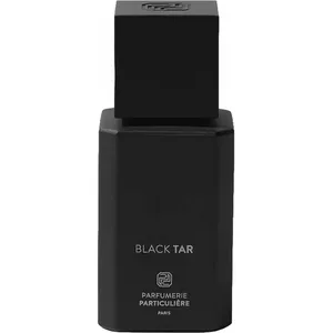 Parfumerie Particulière Black Tar (2026) perfume bottle