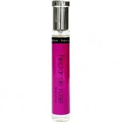 Adopt' Nectar de Rose parfüm şişesi