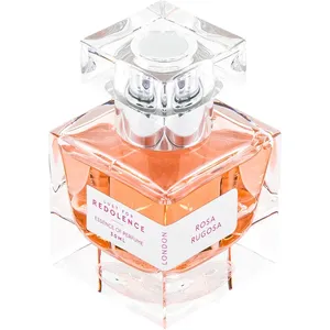 Lust for Redolence Rosa Rugosa parfüm şişesi