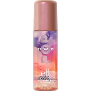 e.l.f. Spicy Bundt Nice perfume bottle