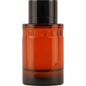 Cyrus Writer Anonymous perfume bottle
