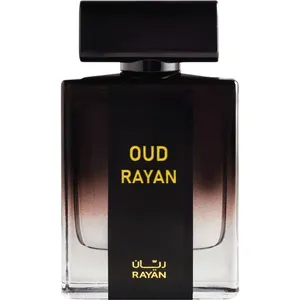 Rayan Oud Rayan /  عود ريّان perfume bottle