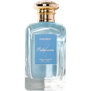 Noseway Tideworn / 東岸不再漂流 perfume bottle