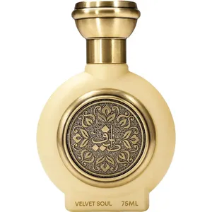 Taif Al Emarat Velvet Soul parfüm şişesi