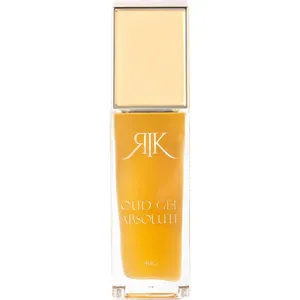 RMK (UAE) Oud Gel Absolute parfüm şişesi
