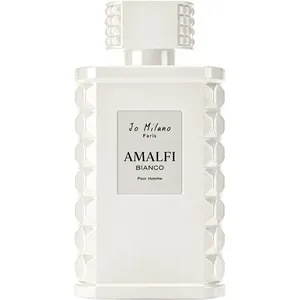 Jo Milano Amalfi Bianco pour Homme perfume bottle